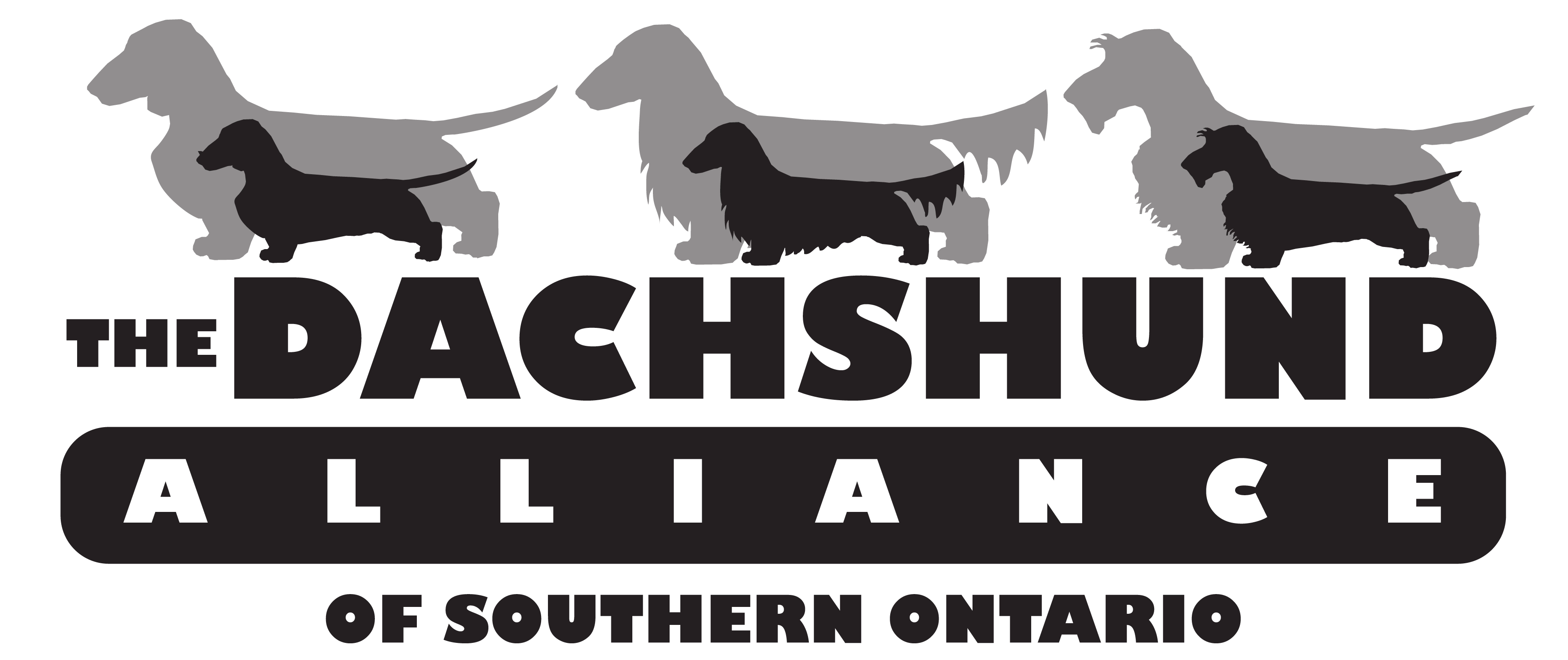 Dachshund Alliance of Southern Ontario